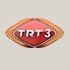TRT 3 онлайн тв