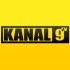 Kanal 9 онлайн тв
