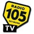 105 TV онлайн тв