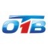 ОТВ Челябинск онлайн тв