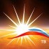 Просвещение ТВ онлайн тв
