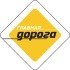 НТВ. Главная дорога онлайн тв