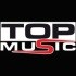 Top Music онлайн тв