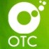 ОТС Новосибирск онлайн тв
