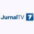 Jurnal TV онлайн тв