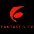 Fantastic TV онлайн тв