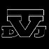 DVJ TV онлайн тв