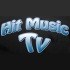 Hit Music TV онлайн тв