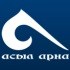 Асыл Арна онлайн тв