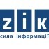 ZIK онлайн тв