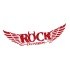 Rock TV онлайн тв