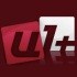 A1 Plus онлайн тв