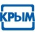 ГТРК Крым онлайн тв