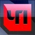 НТВ. Чрезвычайное происшествие онлайн тв
