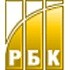 РБК ТВ онлайн тв