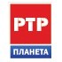 РТР Планета онлайн тв
