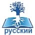 Kabbalah TV (рус.) онлайн тв