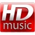 HD Music онлайн тв