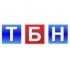 ТБН онлайн тв