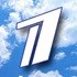 Первый канал онлайн тв