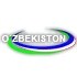TV Uzbekistan онлайн тв