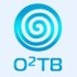 O2 онлайн тв