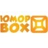 Юмор Box онлайн тв