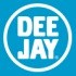 DeeJay TV онлайн тв