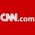 CNN Daily онлайн тв