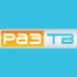 Раз ТВ онлайн тв