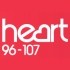 Heart TV онлайн тв