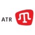 ATR онлайн тв