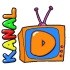 Kanal D онлайн тв