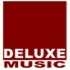 Deluxe Music онлайн тв