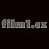 Film 1 онлайн тв